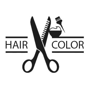 Thuốc nhuộm tóc A86 có màu sắc như thế nào?
