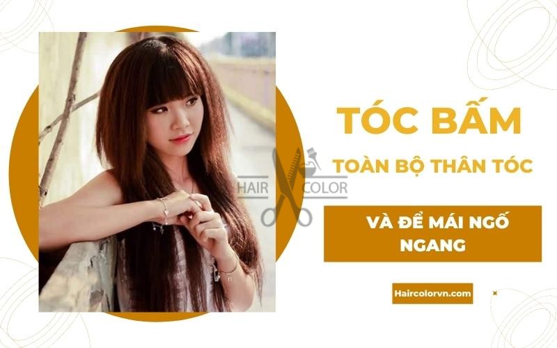 Toc-bam-toan-bo-than-toc-va-de-mai-ngo-ngang