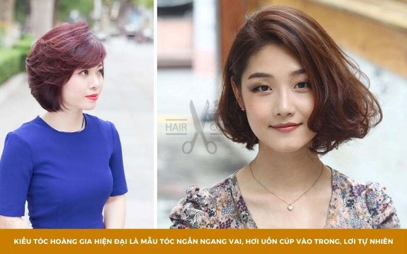 30 kiểu tóc Nhật Bản đẹp nhất 2023 bạn không nên bỏ qua | HAIR COLOR